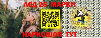 индика Донецк