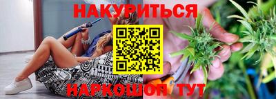 индика Донецк