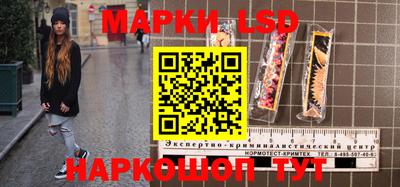 индика Донецк