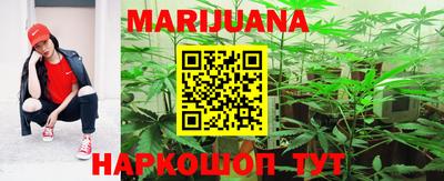 молекула духа Донской