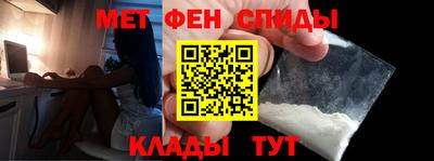 кокс Дубна
